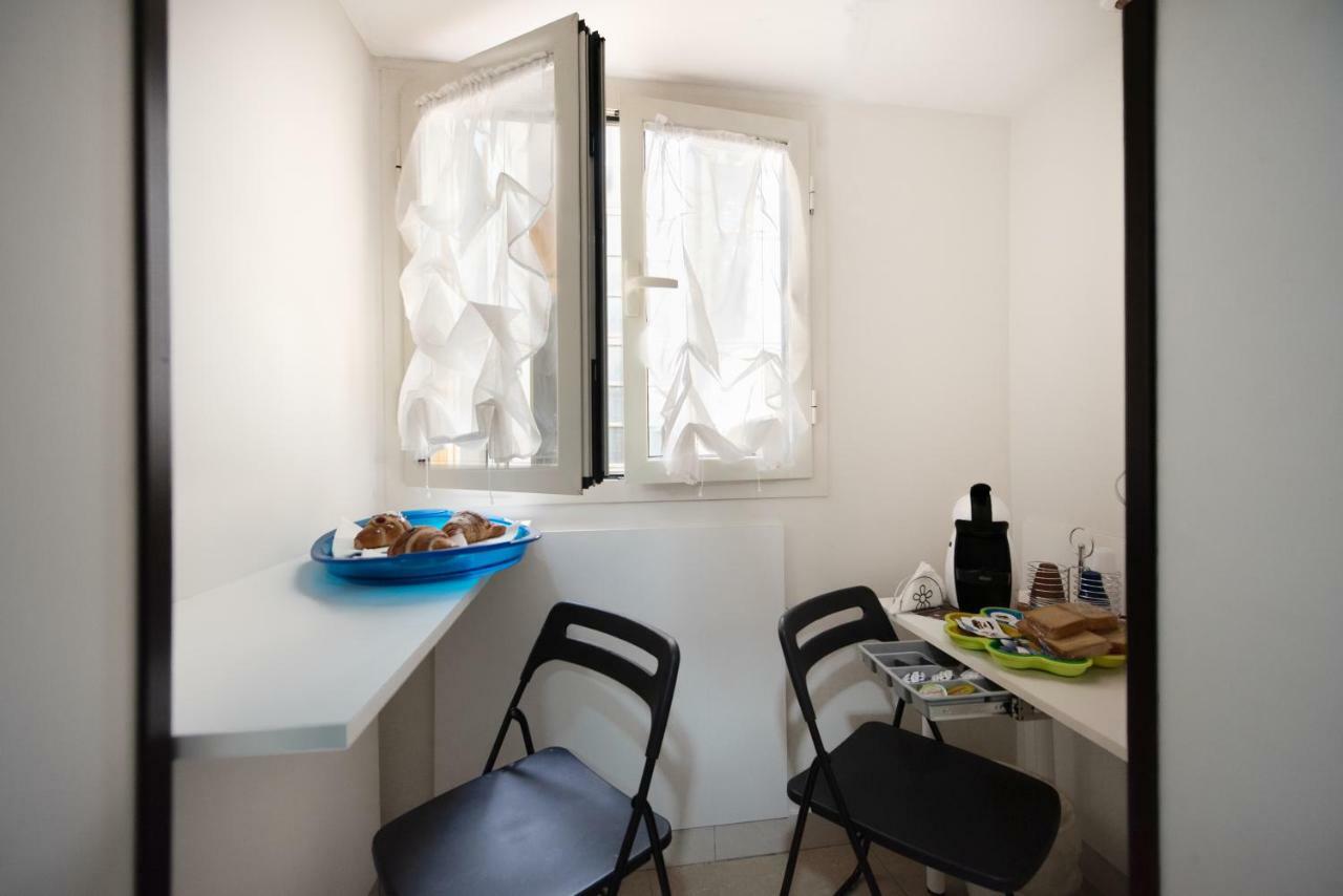 2 Couette-café 2*
